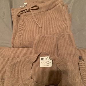 Men’s pajama set